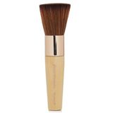 Pincel De Maquiagem Jane Iredale Handi Brush Rose Gold