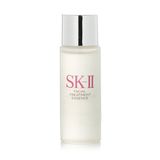 Hidratante Regenerador De Tratamento Facial Essence Sk Ii