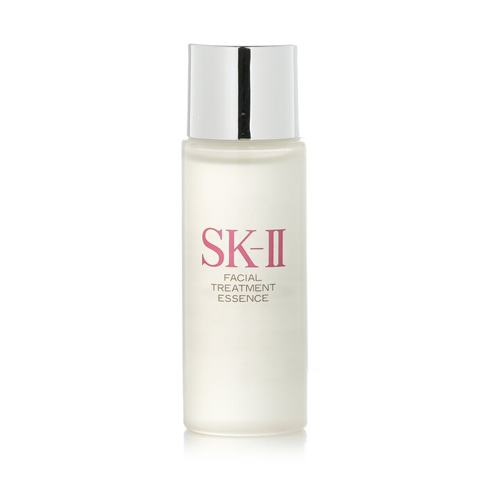 Hidratante Regenerador De Tratamento Facial Essence Sk Ii