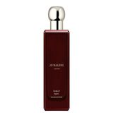 Perfume Jo Malone London Scarlet Poppy Cologne Intense 100ml