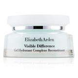 Hidratante Elizabeth Arden Visible Difference Replenishing