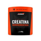 Creatina Monohidratada (300g) - New Millen Nutrata