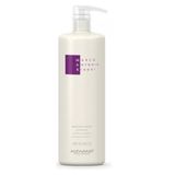 Shampoo Brazilian Curls Mab 1l Cachos Hidratados Alfaparf