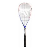 Tecnifibre Carboflex 125 Airshaft Raquete De Squash