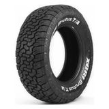 Pneu 31x10.50r15lt Xbri Brutus 109s T/a 6pr Xbri