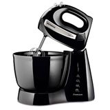 Batedeira B-50 Cake 500w 4l Mondial