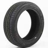 Pneu 215/55r18 Aro 18 Mileking Mk927 99v