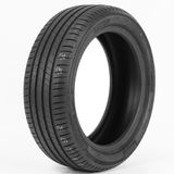 Pneu 205/50r17 Aro 17 Pirelli P7 Cinturato 89v