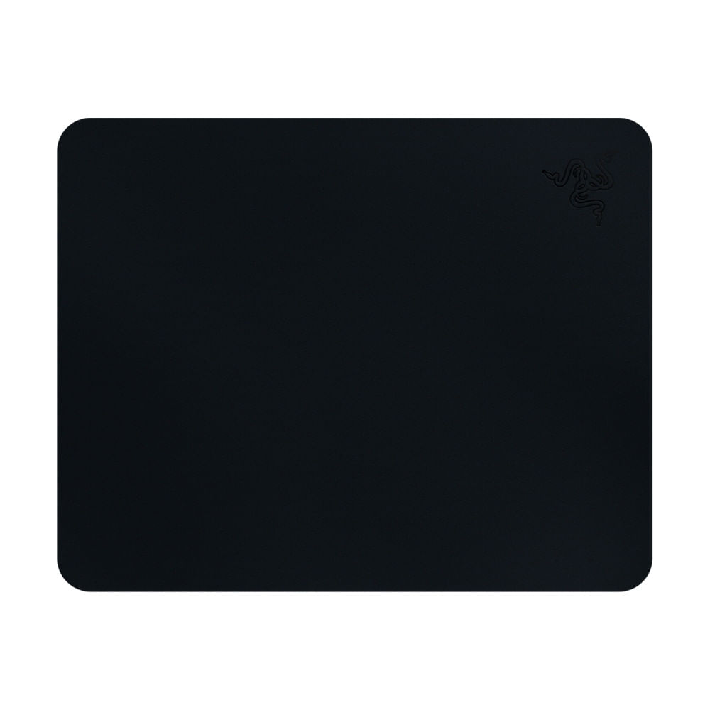 Mousepad Razer Goliathus Stealth - Rz0201820500r3u