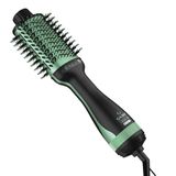 Escova Secadora Gama Italy Babosa Brush 3d Bivolt