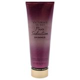 Bathbody Pure Seduction Shimmer Da Victorias Secret 147,87 Ml