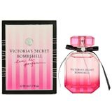 Bombshell By Victorias Secret Para Mulheres