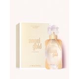 Angel Gold Por Victorias Secret Para Mulheres