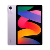 Tablet Xiaomi Redmi Pad Se 8gb+128gb 11 Polegadas 90hz Violeta