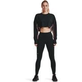 Legging De Treino Feminina Under Armour Rush Ns