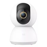 Câmera De Segurança Xiaomi Mi 360° Home Security 2k