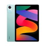 Tablet Xiaomi Redmi Pad Se 6gb+128gb 11 Polegadas 90hz Ciano