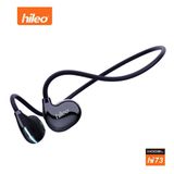 Headset Hileo Hi73 Blutooth Tipo C Universal