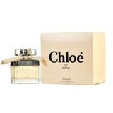 Chloe Parfum By Chloe Para Mulher 1,7 Oz