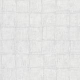 Papel De Parede New Textures Tijolo Branco Nt33968