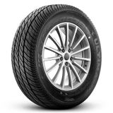 Pneu Jk Aro 14 185/60r14 Ultima Sport 82h