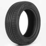 Pneu 235/55r17 Aro 17 Sunwide Rs-one Xl 103v