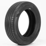 Pneu 215/60r17 Aro 17 Pirelli Scorpion Jp  Xl 100h