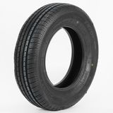 Pneu 185/70r14 Aro 14 Sunset Enzo B1 88h