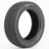 Pneu 235/55r18 Aro 18 Haida Hd927 Xl 104v