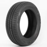 Pneu 195/60r16 Aro 16 Haida Hd667 Xl 93h