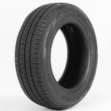 Pneu 205/60r15 Aro 15 Haida Hd667 91h