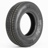 Pneu 235/75r15 Aro 15 Gallant Suv Ht5 Xl 109h