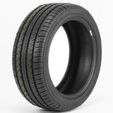 Pneu 225/45r17 Aro 17 Sunset Enzo Uhp B1 Extra Load 94w