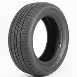 Pneu 225/55r16 Aro 16 Xbri Ecology 95v