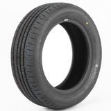 Pneu 205/55r16 Aro 16 Aderenza Speedline D2 91v