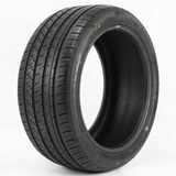 Pneu 295/40r21 Aro 21 Xbri Sport+2 Extra Load 111w