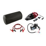 Kit De Ferramentas Tramontina 3 Peças