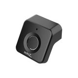 Fechadura Eletronica Papaiz Biometrica Para Moveis Ppz-1005