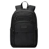 Mochila Para Notebook Samsonite Ignition Hammer 15.4 Preto