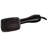 Escova Secadora De Cabelos Soft Brush 1200w Philco 220v