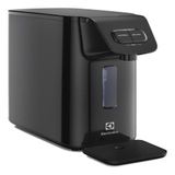 Purificador De Água Digital Natural Gelada Bivolt Electrolux