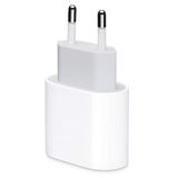 Carregador 20w Completo C- Cabo Para Iphone 15 Pro