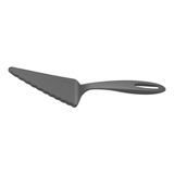 ESPATULA PARA BOLO ABILITY GRAFITEESPATULA DE NYLON TRAMONTINA