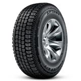 Pneu 235/75r15 104/101r Aptany Ru007