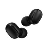 Fone De Ouvido Via Bluetooth Preto Básico Para Samsung A32