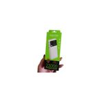 Power Bank Oarmio 23000mah 3 Portas Usb Com Lanterna