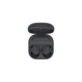 Fone De Ouvido Samsung Galaxy Buds2 Pro Grafite