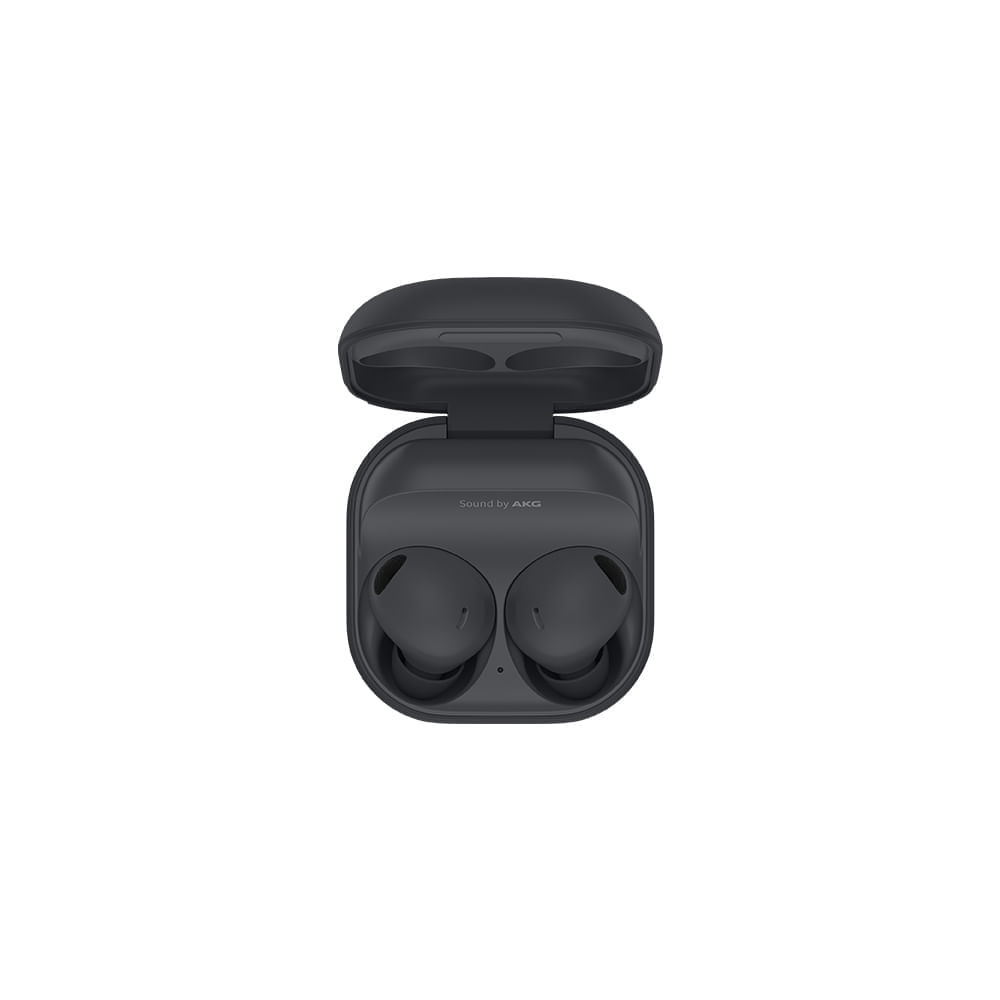 Fone De Ouvido Samsung Galaxy Buds2 Pro Grafite