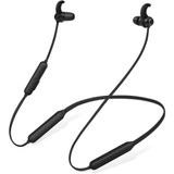 Fones De Ouvido Avantree Nb16 Bluetooth Neckband Fones De Ouvido Para Tv Pc Sem Atraso 20 Hrs Playtime Fones De Ouvido Sem Fio Com Microfo