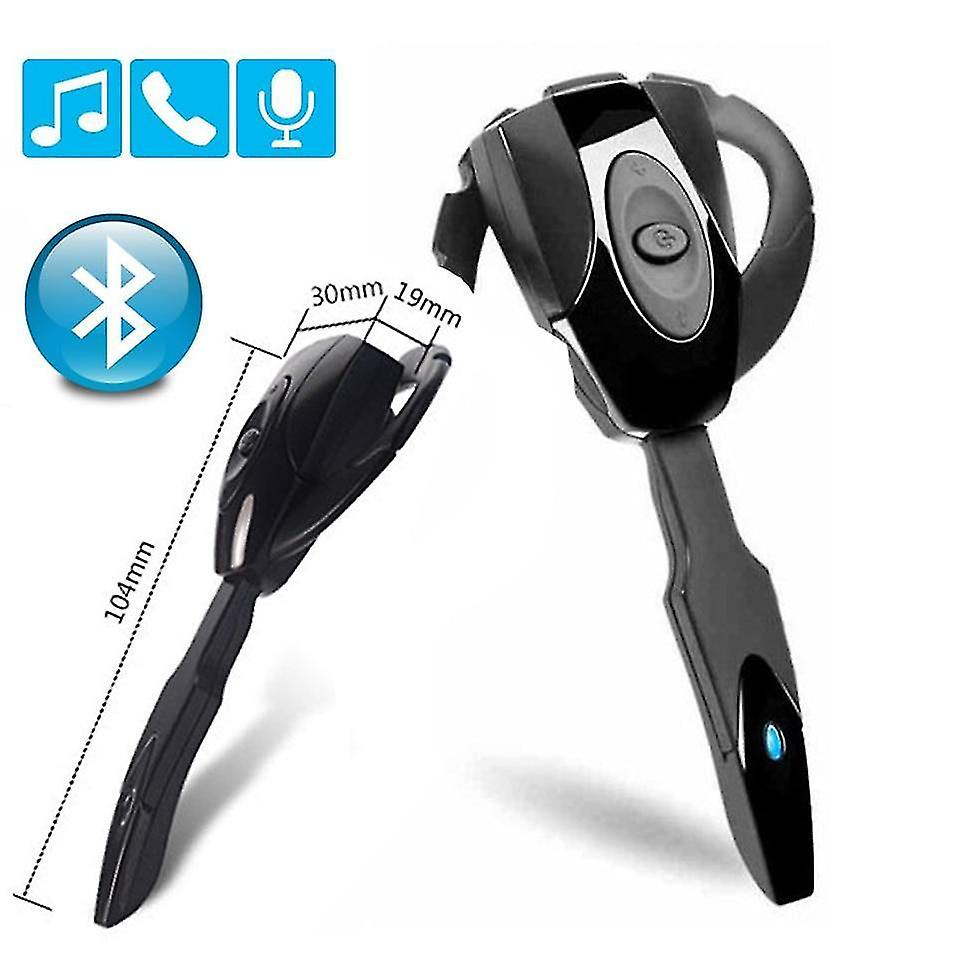 Fones De Ouvido Bluetooth Sem Fio Fones De Ouvido Sem Fio Sport Earb